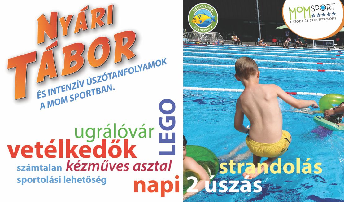 2026 plakát